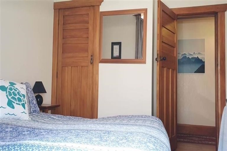 Photo of property in 703 Queen Street West, Saint Leonards, Hastings, 4120