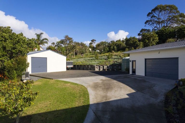 Photo of property in 99 Arawhata Road, Kaingaroa, Kaitaia, 0483