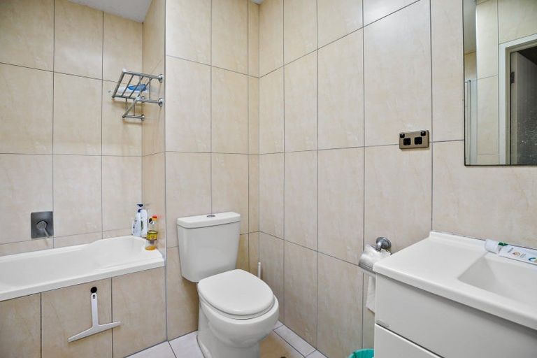 Photo of property in 11/46 Peachgrove Road, Hamilton East, Hamilton, 3216