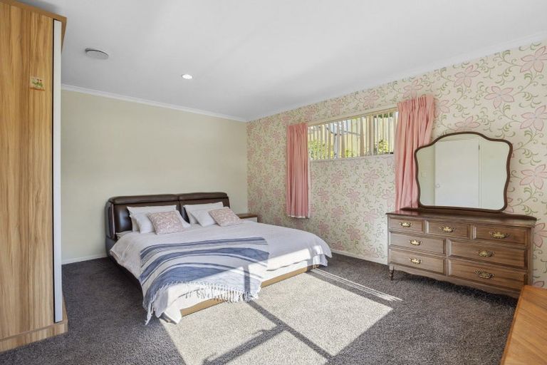 Photo of property in 31 Durham Street, Mornington, Dunedin, 9011