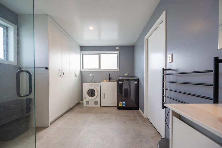 Photo of property in 34 Cranley Street, Dargaville, 0310