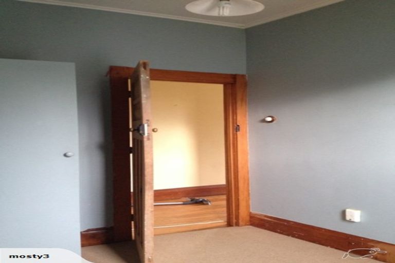 Photo of property in 1 Makomako Street, Frankton, Hamilton, 3204