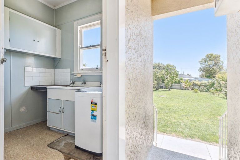 Photo of property in 5 Parau Street, Kaiti, Gisborne, 4010