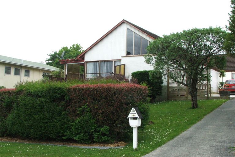 Photo of property in 33a Hauiti Drive, Warkworth, 0910