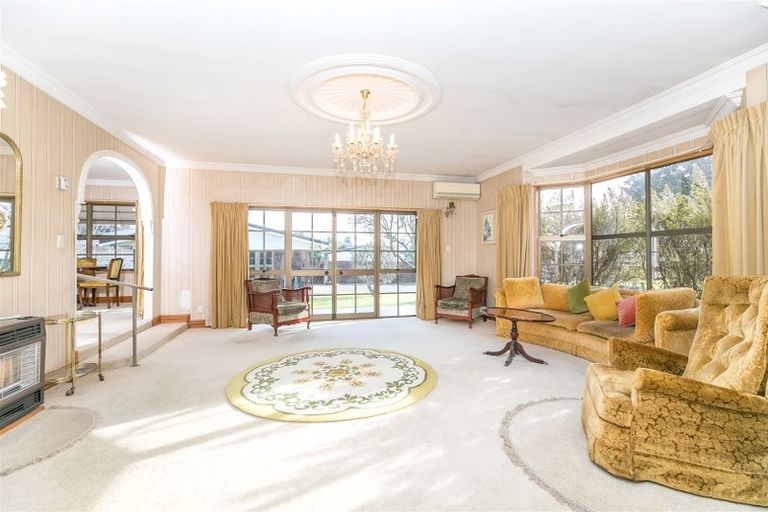 Photo of property in 6 Queen Street, Te Kuiti, 3910