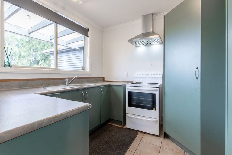 Photo of property in 174 Te Rangitautahanga Road, Turangi, 3334