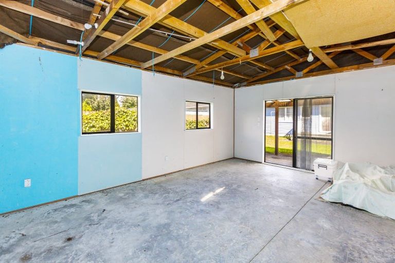 Photo of property in 22 Clyma Street, Elderslea, Upper Hutt, 5018