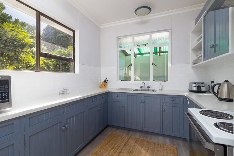 Photo of property in 178 Moana Avenue, Britannia Heights, Nelson, 7010