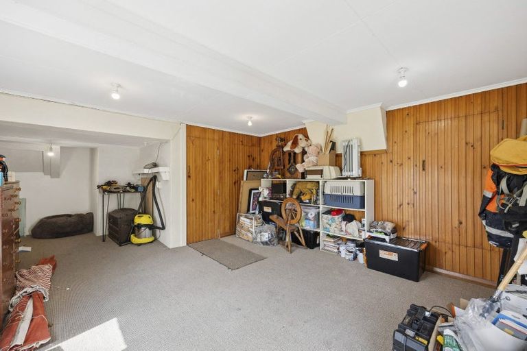 Photo of property in 8 Merchiston Street, Andersons Bay, Dunedin, 9013
