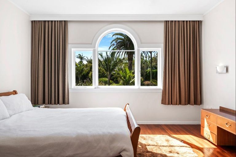 Photo of property in 252b Point Wells Road, Point Wells, Warkworth, 0986