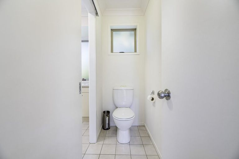 Photo of property in 188a Henderson Valley Road, Henderson, Auckland, 0612