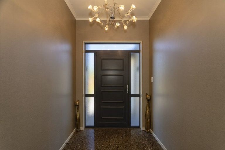 Photo of property in 22 North Ridge Drive, Oamaru North, Oamaru, 9400