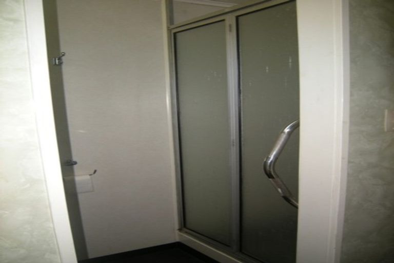 Photo of property in 9 Selwyn Street, Leeston, 7632