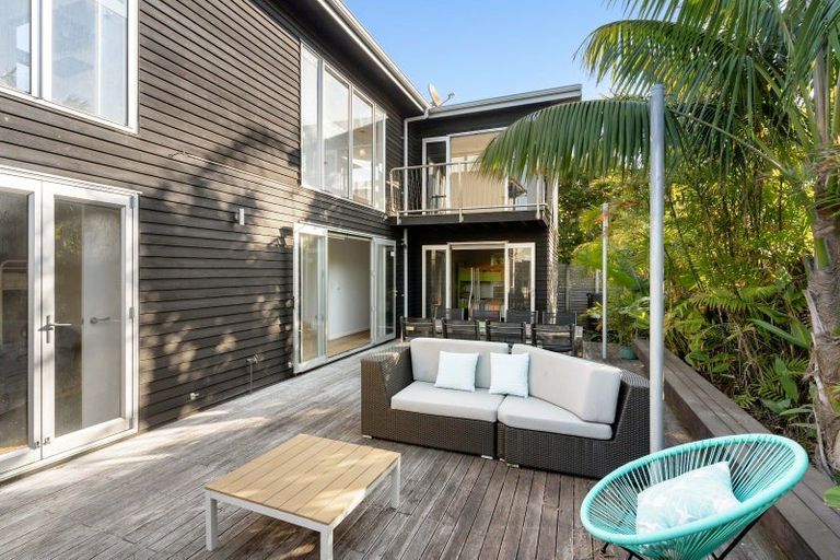 Photo of property in 312a Beverley Terrace, Whangamata, 3620