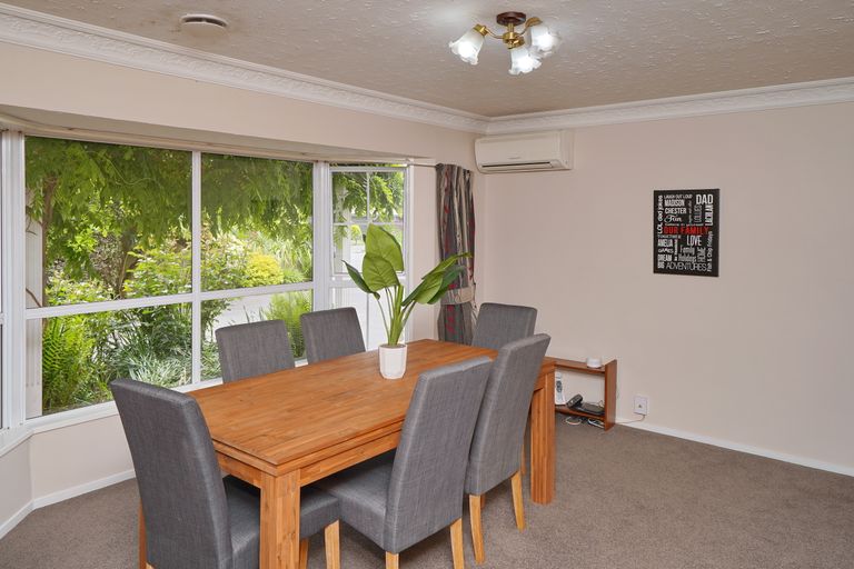 Photo of property in 25 Melville Street, Bishopdale, Christchurch, 8053
