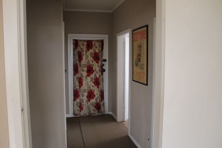 Photo of property in 38 Miller Street, Georgetown, Invercargill, 9812