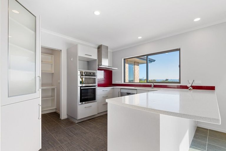 Photo of property in 19b Owhata Road, Owhata, Rotorua, 3010