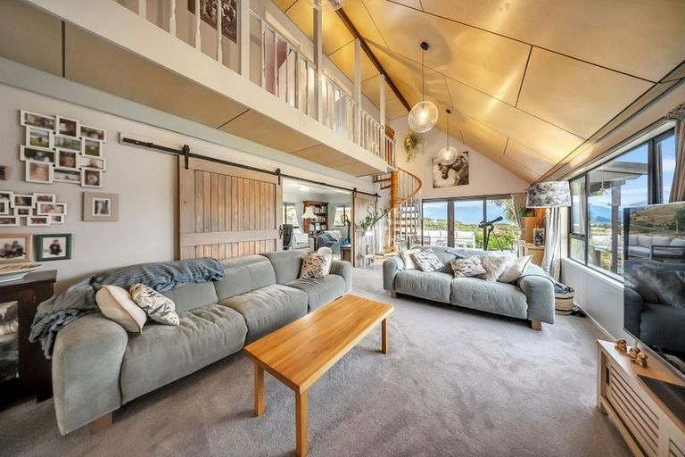 Photo of property in 89 Sinclair Road, Te Anau, 9679