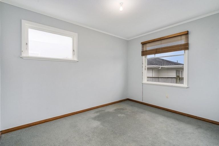 Photo of property in 7 Richmond Avenue, Takaro, Palmerston North, 4410
