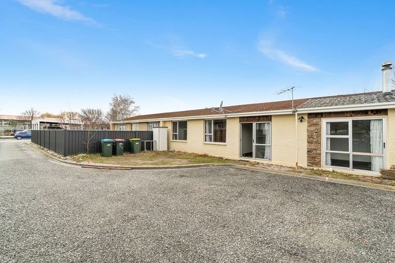 Photo of property in 58b Molyneux Avenue, Cromwell, 9310