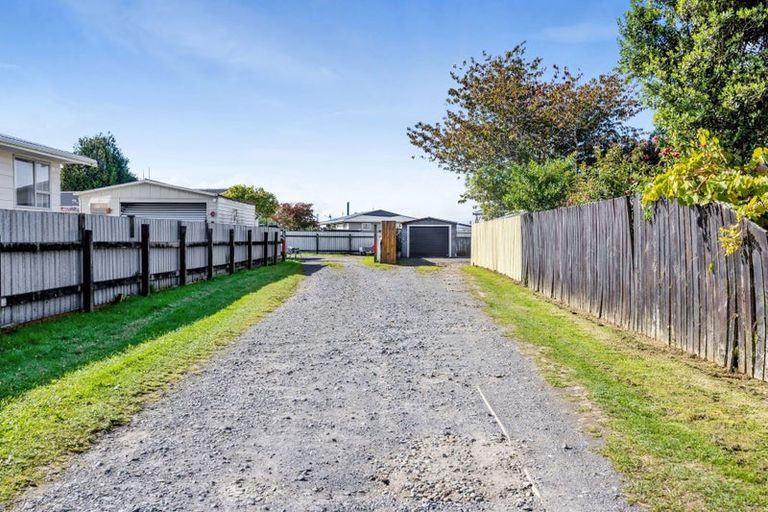 Photo of property in 158 Brecon Road, Stratford, 4332