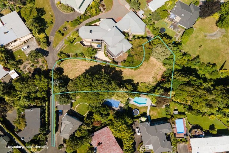 Photo of property in 34a Palm Avenue, Hokowhitu, Palmerston North, 4410
