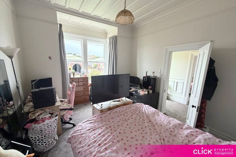 Photo of property in 12 Ravelston Street, Saint Kilda, Dunedin, 9012