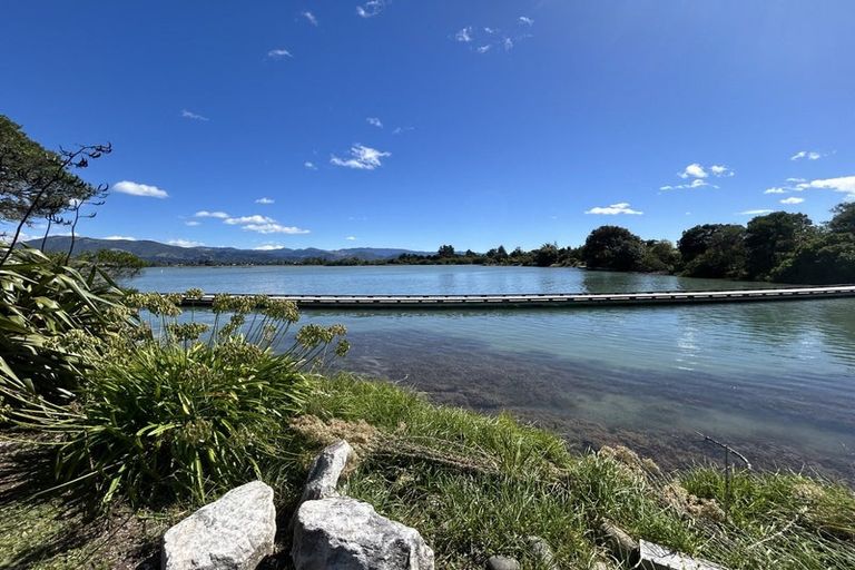 Photo of property in 95 Wharf Road, Motueka, 7120