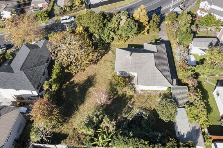Photo of property in 53 Glengarry Road, Glen Eden, Auckland, 0602