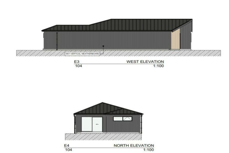 Photo of property in 3 Kopu Road, Orewa, 0931