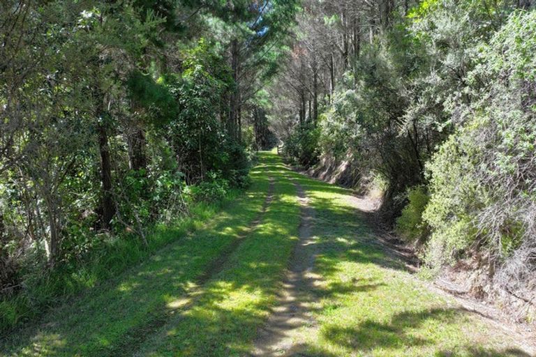 Photo of property in 3244 Ngahape Road, Stronvar, Masterton, 5890