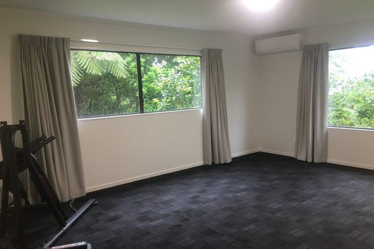 Photo of property in 23 Govind Grove, Ngaio, Wellington, 6035