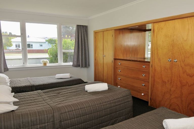 Photo of property in 85 Bledisloe Street, Kurow, 9435