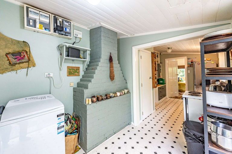 Photo of property in 77a Karaka Street, Castlecliff, Whanganui, 4501