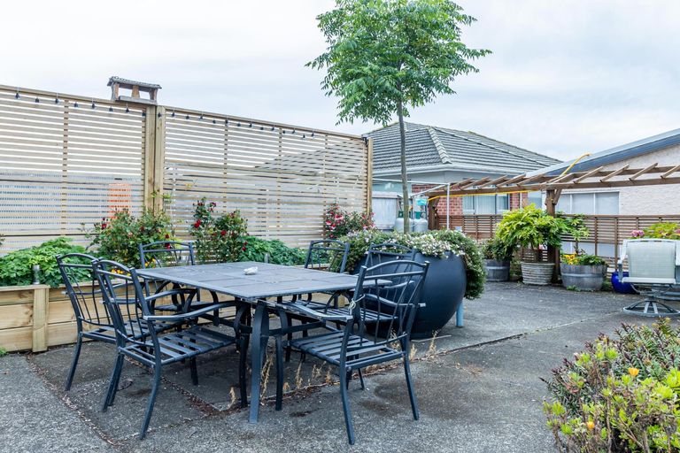 Photo of property in 5/48 Sefton Street, Seaview, Timaru, 7910