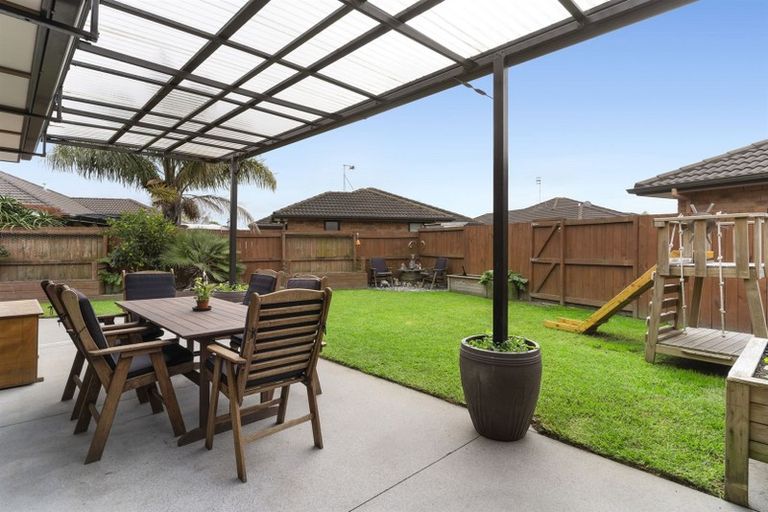 Photo of property in 10 Roxbury Place, Papamoa Beach, Papamoa, 3118