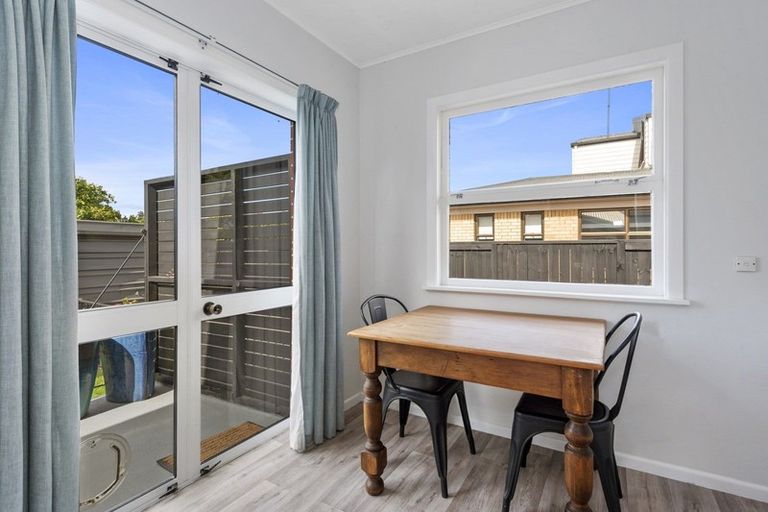 Photo of property in 40 Knighton Road, Hillcrest, Hamilton, 3216