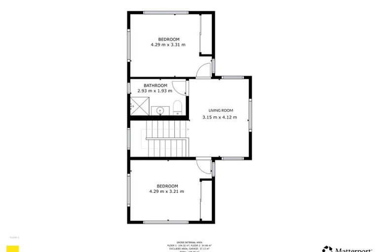 Photo of property in 5a Poynter Street, Blenheim, 7201