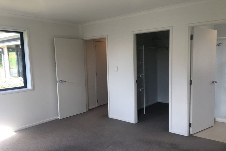 Photo of property in 182 Doncaster Drive, Papamoa Beach, Papamoa, 3118