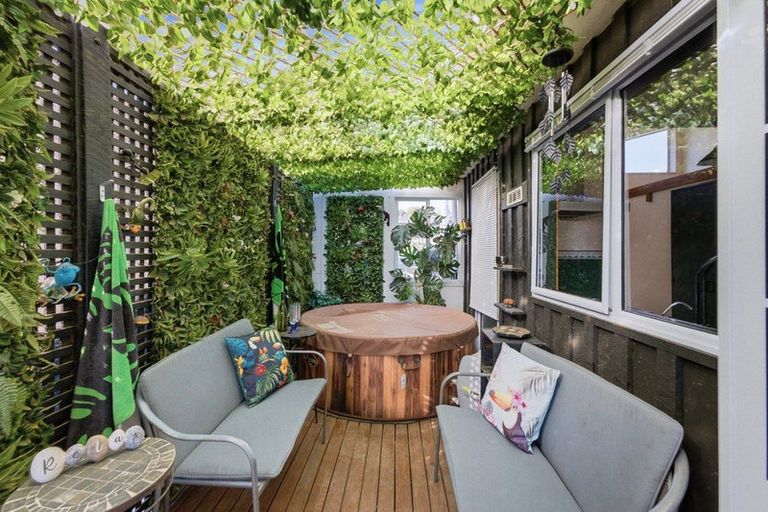 Photo of property in 88c Dorset Avenue, Lynmouth, New Plymouth, 4310