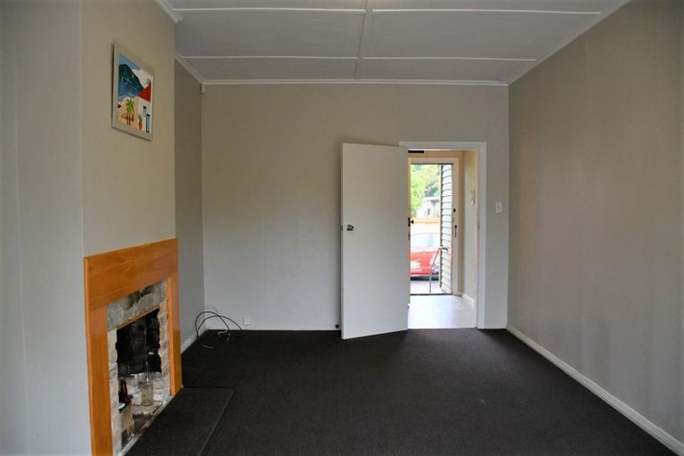 Photo of property in 123 Boundary Road, Claudelands, Hamilton, 3214