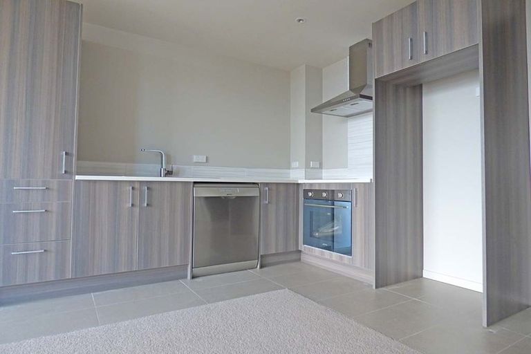 Photo of property in 604/27 Don Mckinnon Drive, Albany, Auckland, 0632