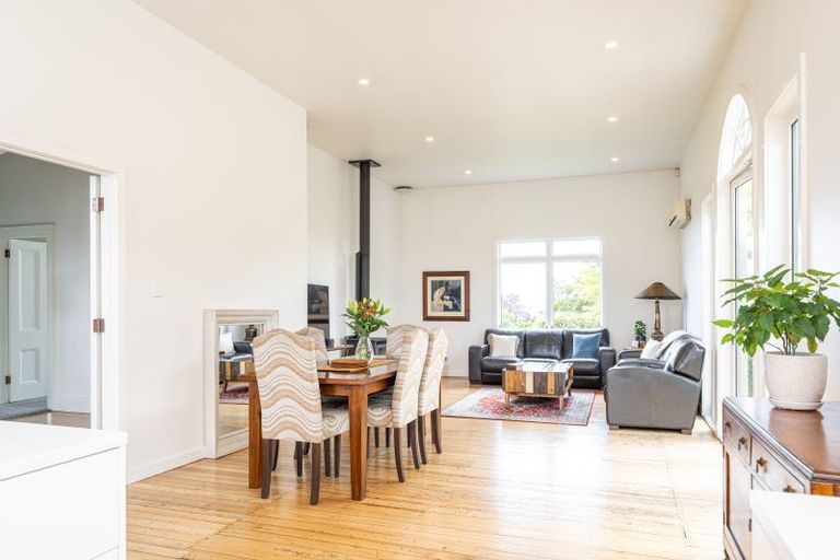 Photo of property in 72 Mailer Street, Mornington, Dunedin, 9011