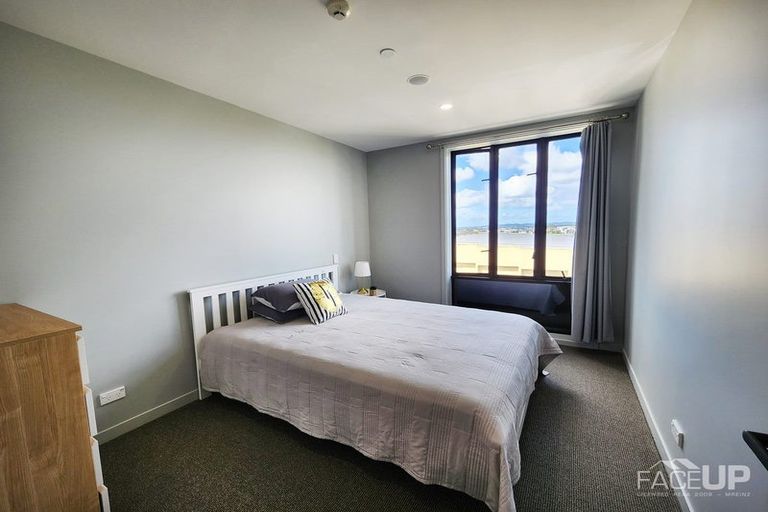 Photo of property in 506/2 Launch Road, Hobsonville, Auckland, 0616