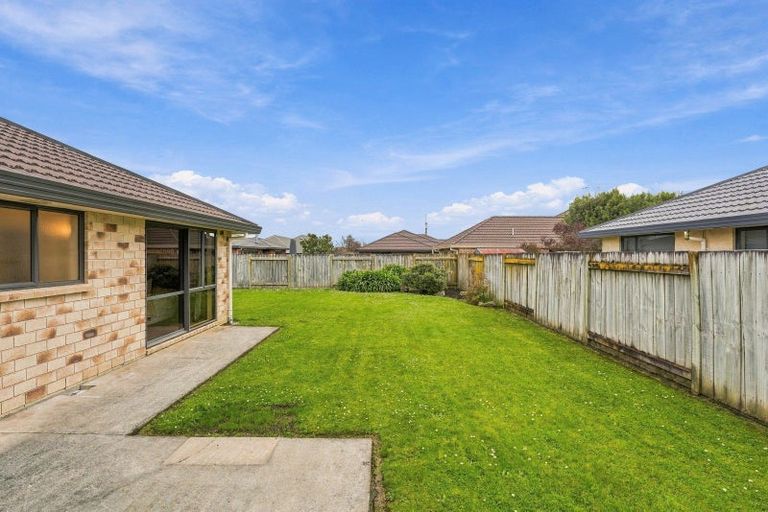 Photo of property in 71 Meridian Grove, Kelvin Grove, Palmerston North, 4414
