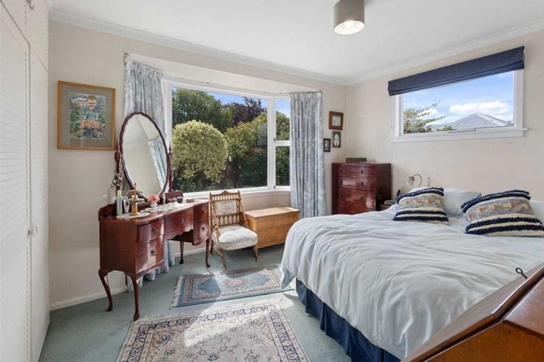 Photo of property in 90 Teesdale Street, Burnside, Christchurch, 8053