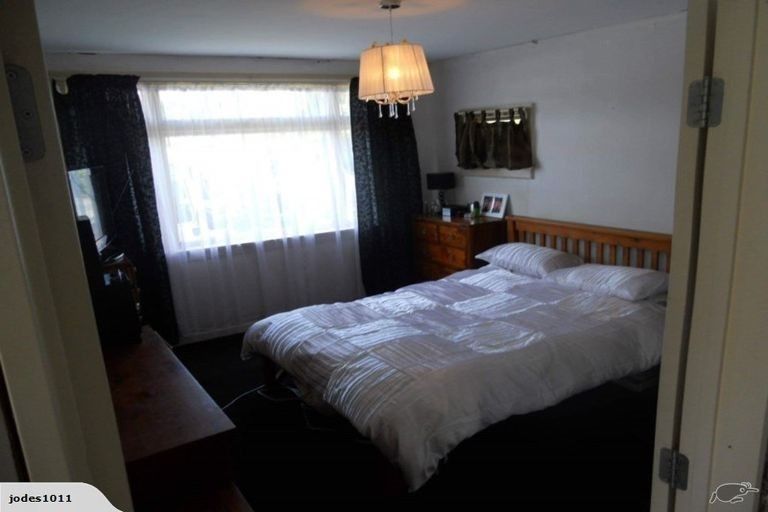 Photo of property in 255 Hills Road, Mairehau, Christchurch, 8013