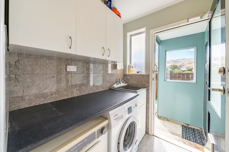 Photo of property in 56b Sea Vista Drive, Pukerua Bay, 5026