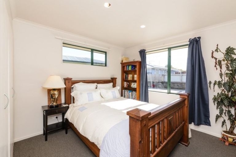 Photo of property in 133a Howick Road, Redwoodtown, Blenheim, 7201