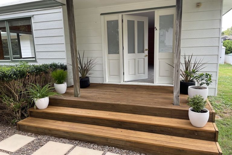 Photo of property in 8a Hall Street, Cambridge, 3434